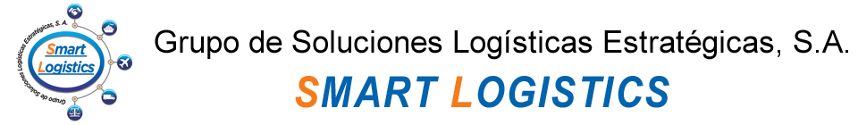 Soluciones Logisticas, S.A.